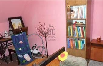 Eladó Kunhegyesi családi ház hirdetés (37385454)