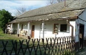 Eladó Nagyiváni családi ház hirdetés (67533936)