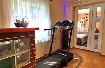 Eladó Kiskörei családi ház hirdetés (48494443)