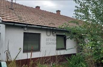 Eladó Tiszafüredi családi ház hirdetés (53327498)