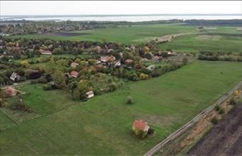 Eladó Sarudi lakóövezeti telek hirdetés (35827449)