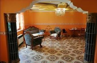 Eladó Tiszaszentimrei családi ház hirdetés (97933473)