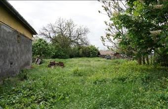 Eladó Tiszanánai lakóövezeti telek hirdetés (49274784)