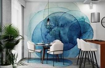 Eladó Balatonalmádi tégla lakás hirdetés (46359921)