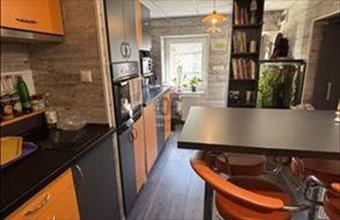 Eladó Várpalotai családi ház hirdetés (26354494)