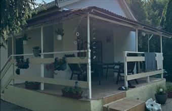 Eladó Balatonvilágosi családi ház hirdetés (48973483)