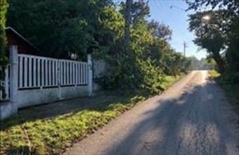 Eladó Balatonvilágosi családi ház hirdetés (48973483)