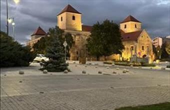 Eladó Várpalotai tégla lakás hirdetés (74373447)