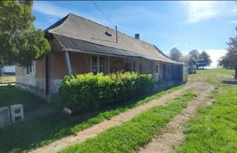 Eladó Tési családi ház hirdetés (38899434)