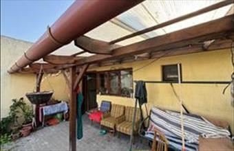 Eladó Várpalotai ikerház hirdetés (39425749)