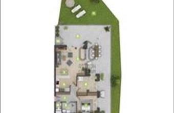 Eladó Balatonszemesi tégla lakás hirdetés (13476844)