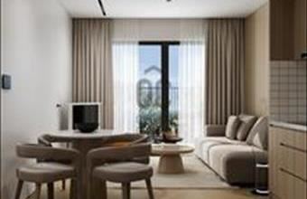 Eladó Balatonszemesi tégla lakás hirdetés (83945944)