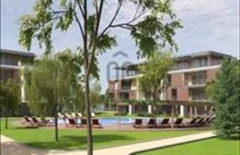 Eladó Balatonszemesi tégla lakás hirdetés (77354732)