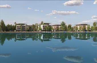 Eladó Balatonszemesi tégla lakás hirdetés (85598473)