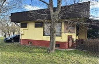 Eladó Várpalotai étterem, vendéglő hirdetés (82236332)