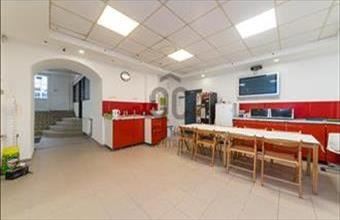 Eladó Budapest XIII. kerületi egyéb vendéglátó ingatlan hirdetés (53934498)