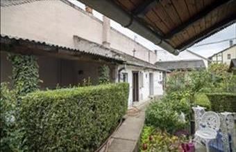 Eladó Budapest XX. kerületi házrész hirdetés (93934416)