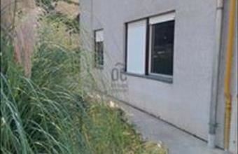 Kiadó Budapest XX. kerületi tégla lakás hirdetés (69584793)