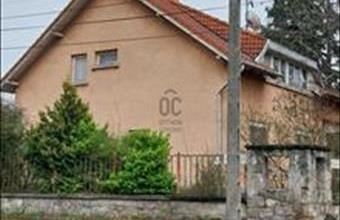 Eladó Budapest XVI. kerületi családi ház hirdetés (24373472)