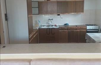 Kiadó Budapest XXI. kerületi házrész hirdetés (86439533)