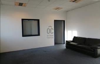 Kiadó Budapest X. kerületi iroda irodaházban hirdetés (18984534)