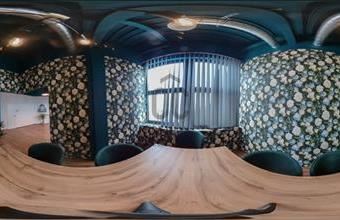 Kiadó Budapest X. kerületi egyéb vendéglátó ingatlan hirdetés (78959333)