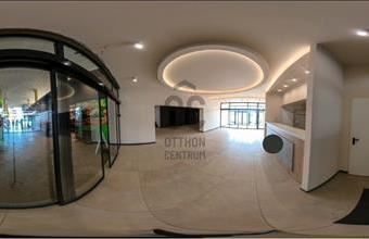 Kiadó Budapest X. kerületi egyéb vendéglátó ingatlan hirdetés (13359462)