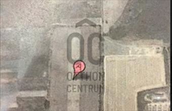 Eladó Fertődi lakóövezeti telek hirdetés (23239134)