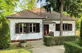 Eladó Érdi családi ház hirdetés (69549443)