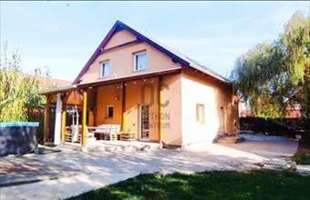 Eladó Érdi családi ház hirdetés (54835873)