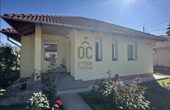 Eladó Százhalombattai családi ház hirdetés (78839869)