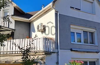 Eladó Érdi csúsztatott zsalus lakás hirdetés (35359195)