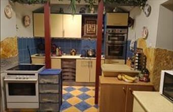 Eladó Ráckeresztúri családi ház hirdetés (74637445)