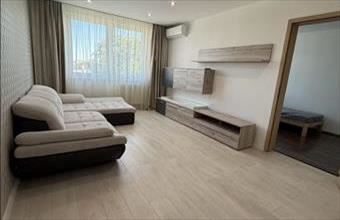 Kiadó Debreceni panel lakás hirdetés (45954334)