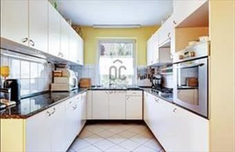 Eladó Százhalombattai családi ház hirdetés (33441946)