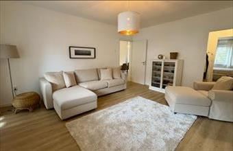 Kiadó Debreceni egyéb lakás hirdetés (57845126)