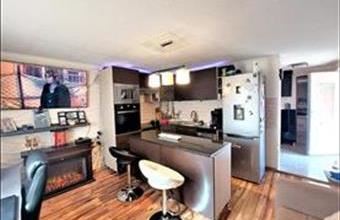 Eladó Mezőfalvai családi ház hirdetés (74324476)