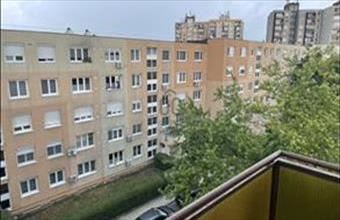 Eladó Százhalombattai panel lakás hirdetés (27382767)