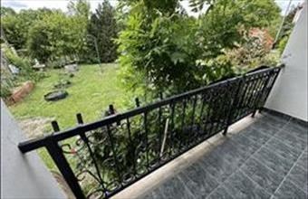 Eladó Ercsi tégla lakás hirdetés (39633734)