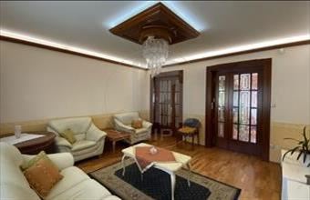 Kiadó Győri tégla lakás hirdetés (66443477)