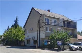 Eladó Diósdi tégla lakás hirdetés (39456444)