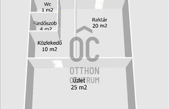 Eladó Diósdi tégla lakás hirdetés (39456444)