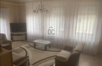 Eladó Baracskai családi ház hirdetés (62693684)