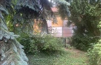 Eladó Érdi családi ház hirdetés (96634434)