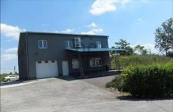 Kiadó Diósdi raktár hirdetés (72476983)