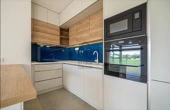 Eladó Telki tégla lakás hirdetés (98748635)