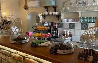 Eladó Diósdi egyéb vendéglátó ingatlan hirdetés (43787875)