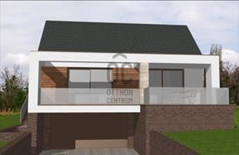 Eladó Etyeki családi ház hirdetés (54615387)