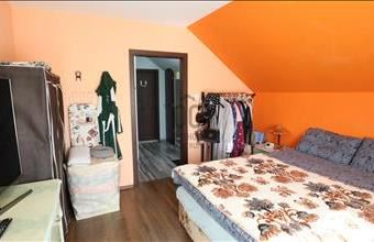 Eladó Budapest XVIII. kerületi tégla lakás hirdetés (89622732)