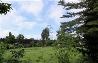 Eladó Siófoki lakóövezeti telek hirdetés (38771441)